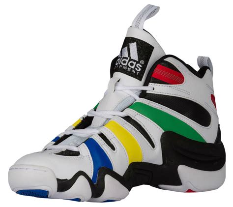 nice kicks adidas olympic